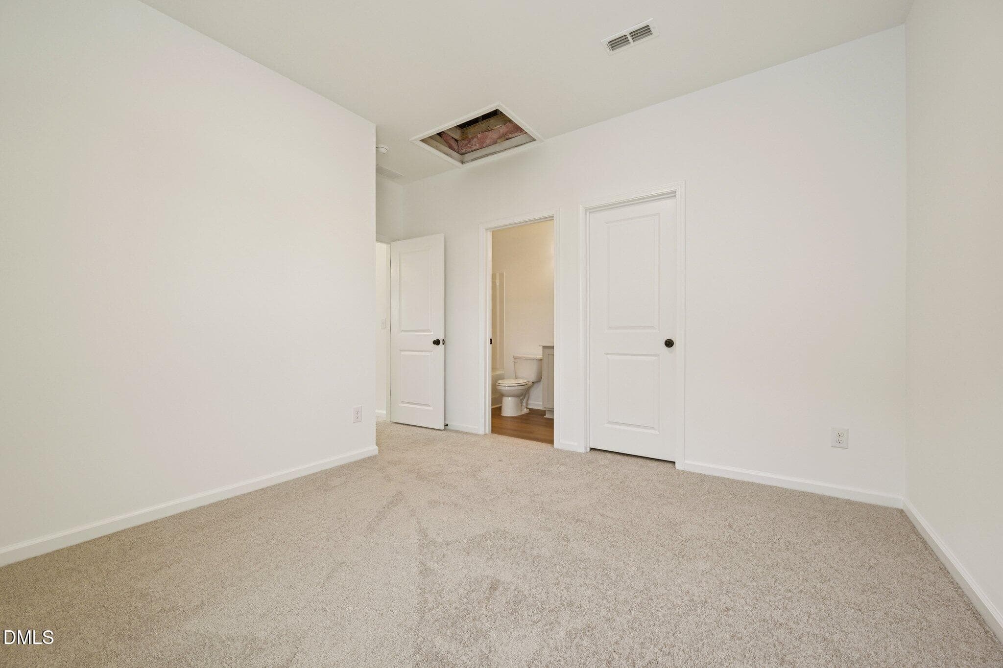 30-web-or-mls-Compeer Wy-S0603-030 - 256 Marvel Drive 54, Rolesville, NC 27571