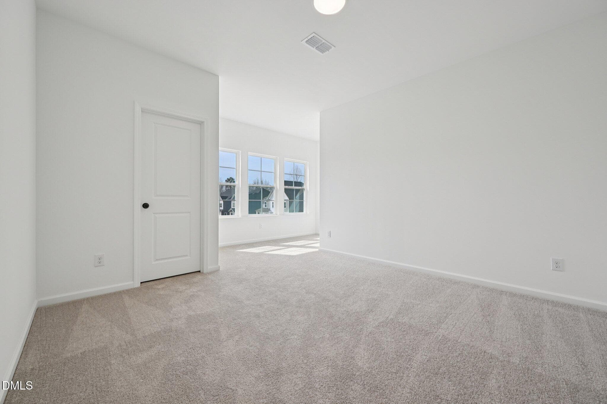 35-web-or-mls-Compeer Wy-S0603-035 - 256 Marvel Drive 54, Rolesville, NC 27571