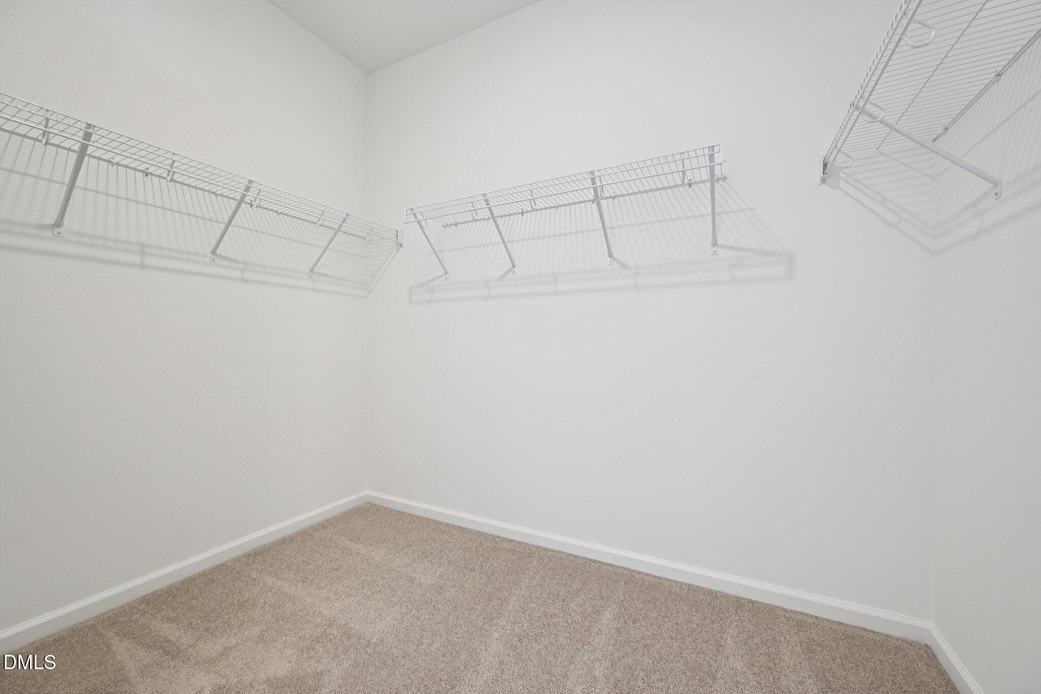 41-web-or-mls-Compeer Wy-S0603-041 - 256 Marvel Drive 54, Rolesville, NC 27571