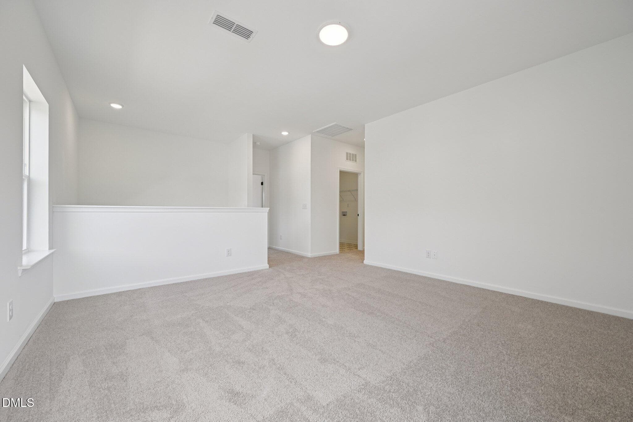 43-web-or-mls-Compeer Wy-S0603-043 - 256 Marvel Drive 54, Rolesville, NC 27571