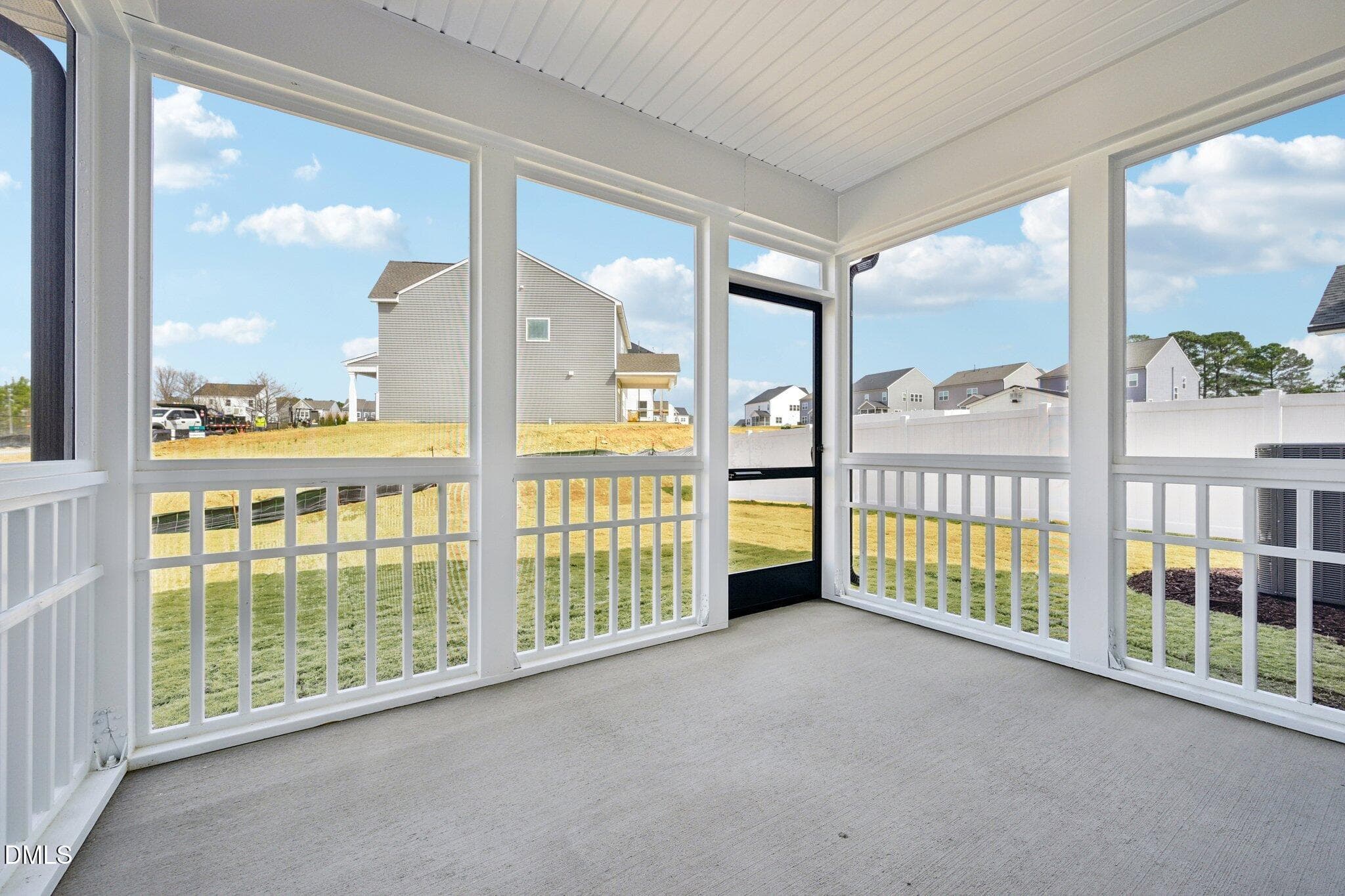44-web-or-mls-Compeer Wy-S0603-044 - 256 Marvel Drive 54, Rolesville, NC 27571