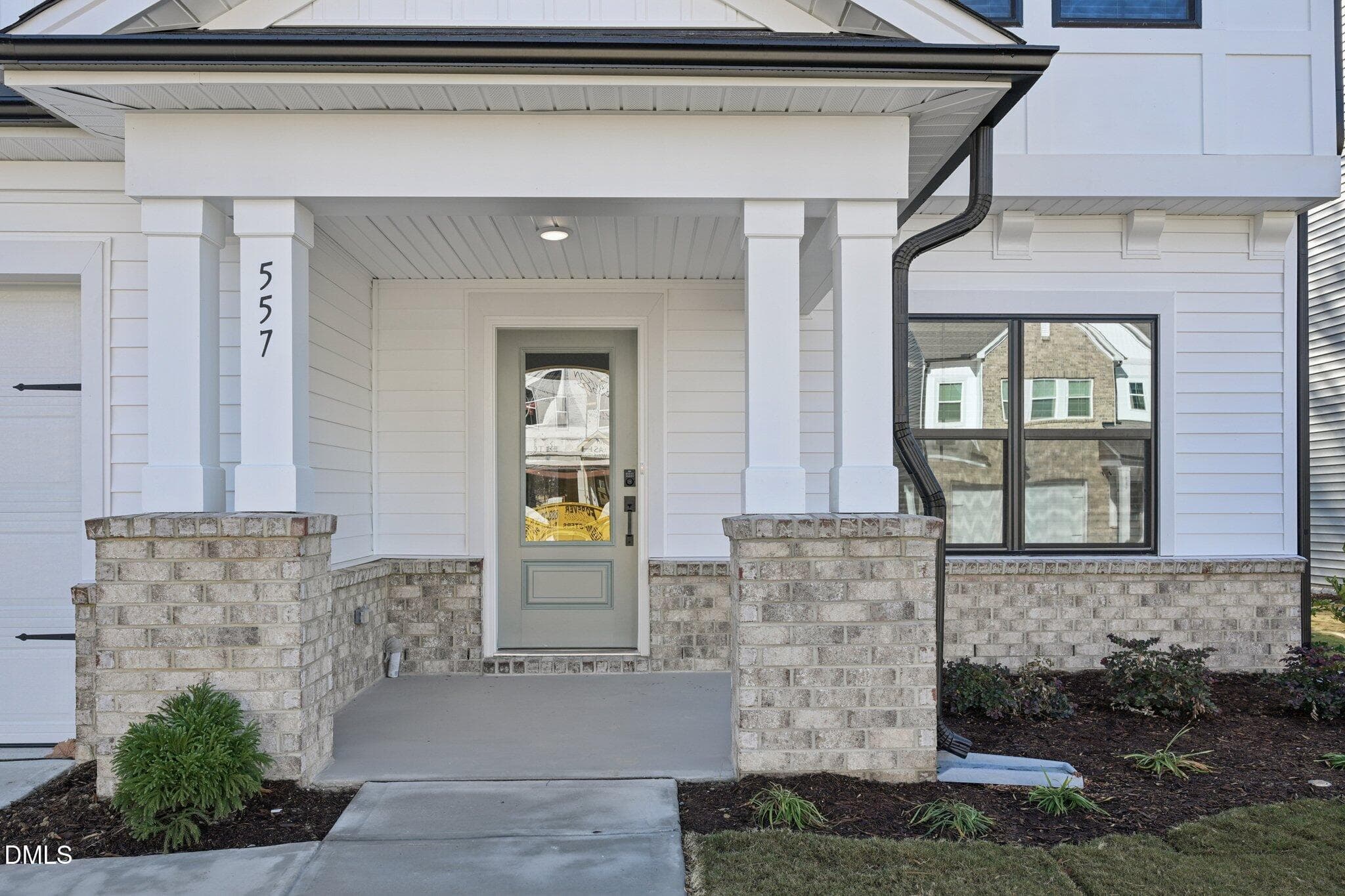 5-web-or-mls-Contempo Ct-S0412-005 - 256 Marvel Drive 54, Rolesville, NC 27571