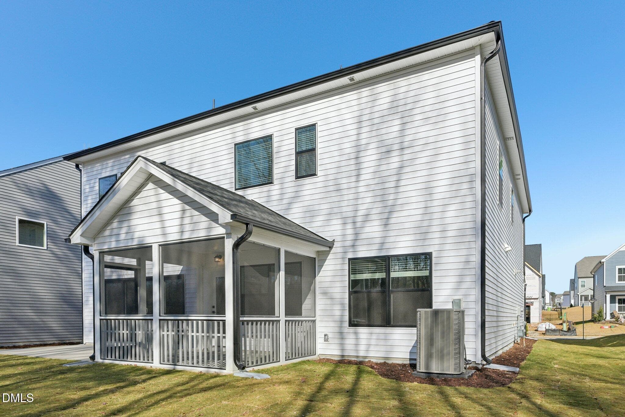 6-web-or-mls-Contempo Ct-S0412-006 - 256 Marvel Drive 54, Rolesville, NC 27571