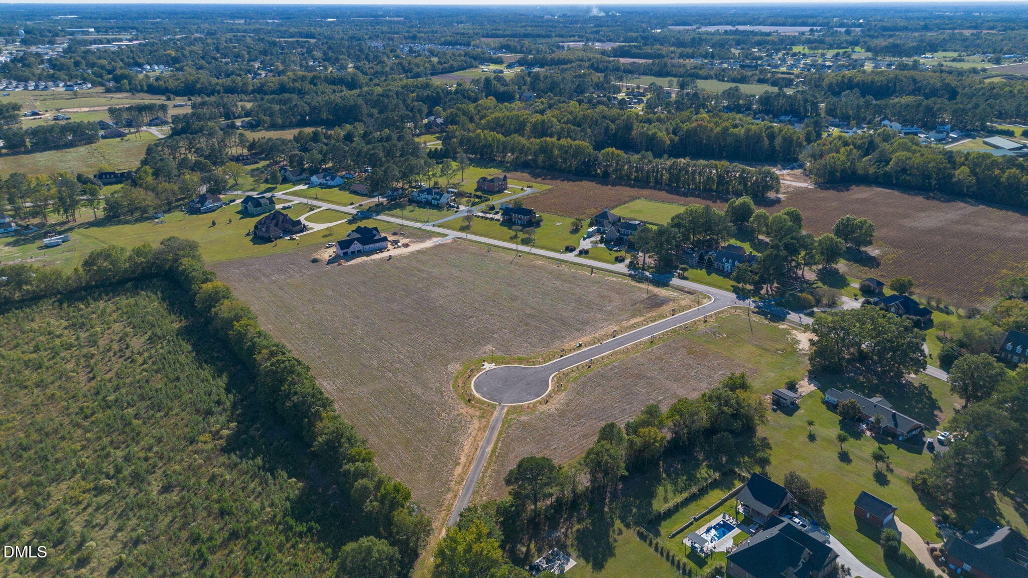 7-web-or-mls-maggielots-4 - Lot 3 Dogeye Road, Benson, NC 27504