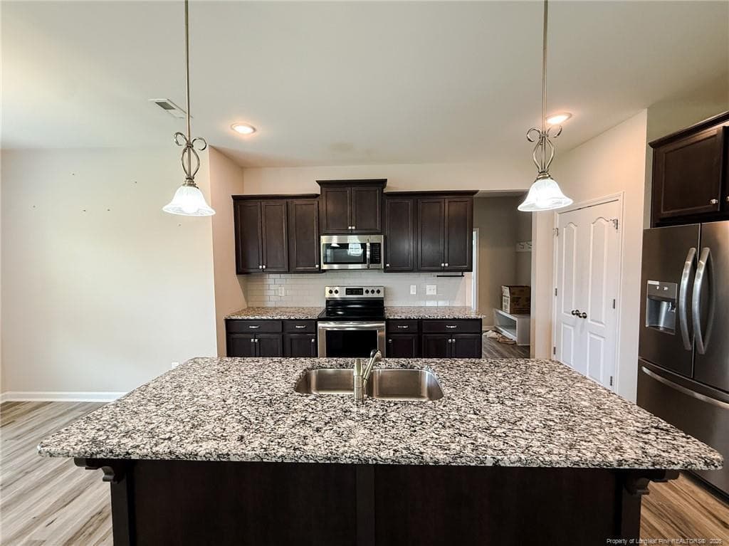 Photo 8 - 147 Stafford Drive, Raeford, NC 28376