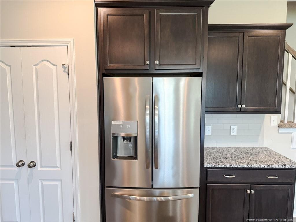 Photo 9 - 147 Stafford Drive, Raeford, NC 28376