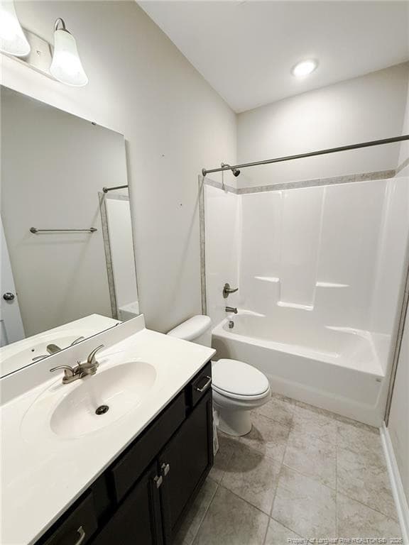Photo 10 - 147 Stafford Drive, Raeford, NC 28376