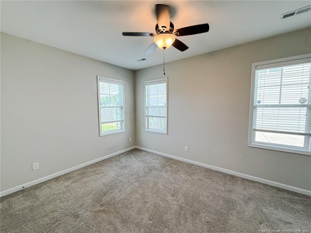 Photo 11 - 147 Stafford Drive, Raeford, NC 28376