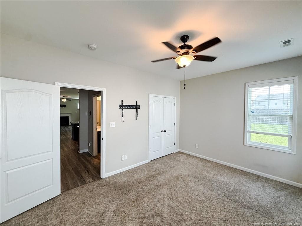 Photo 12 - 147 Stafford Drive, Raeford, NC 28376