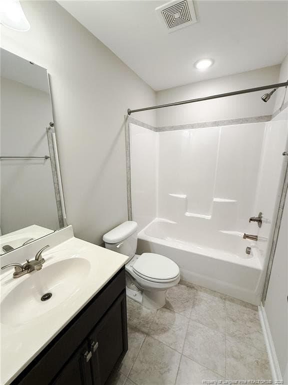 Photo 13 - 147 Stafford Drive, Raeford, NC 28376