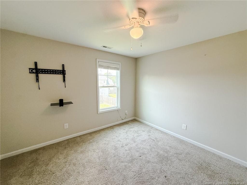 Photo 14 - 147 Stafford Drive, Raeford, NC 28376