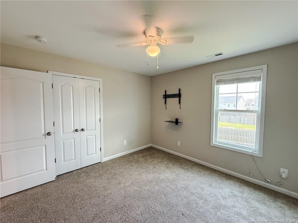 Photo 15 - 147 Stafford Drive, Raeford, NC 28376