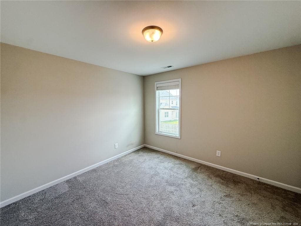 Photo 16 - 147 Stafford Drive, Raeford, NC 28376