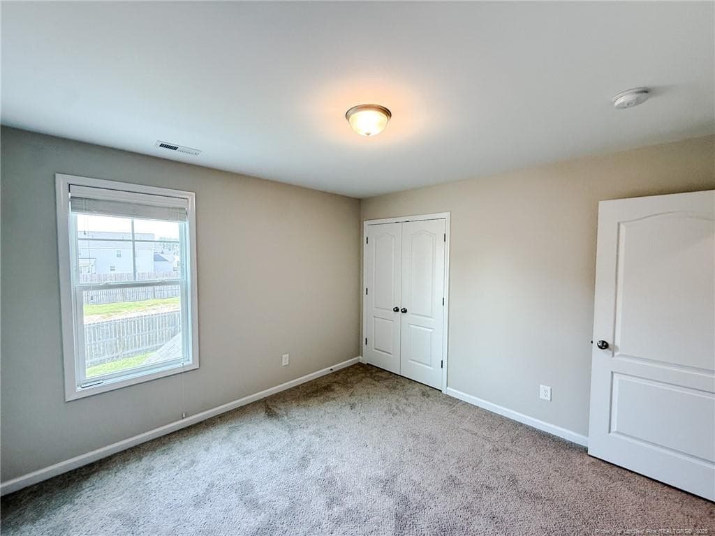 Photo 17 - 147 Stafford Drive, Raeford, NC 28376