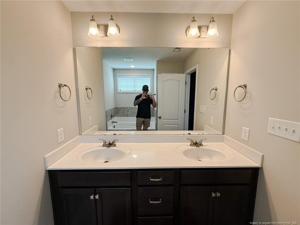 Photo 18 - 147 Stafford Drive, Raeford, NC 28376