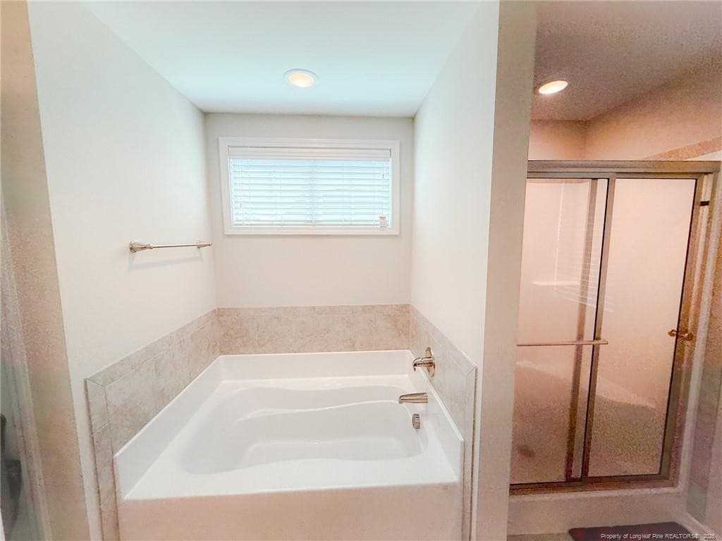 Photo 19 - 147 Stafford Drive, Raeford, NC 28376