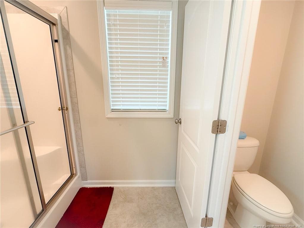Photo 20 - 147 Stafford Drive, Raeford, NC 28376