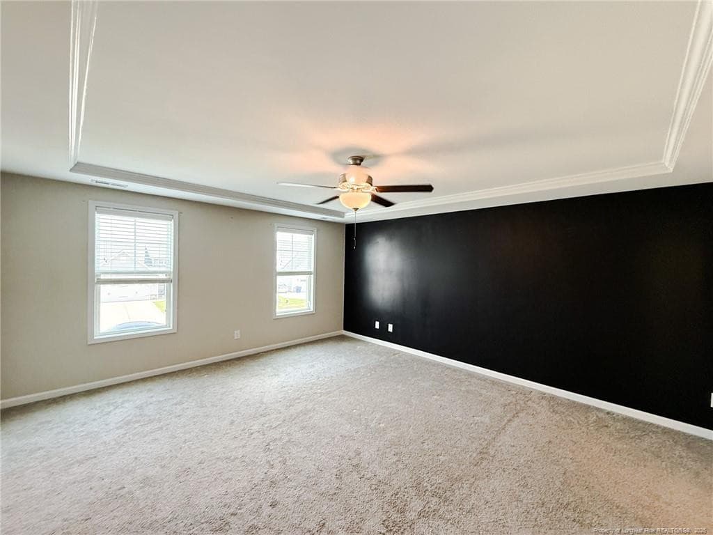 Photo 21 - 147 Stafford Drive, Raeford, NC 28376