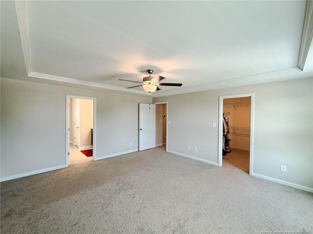 Photo 22 - 147 Stafford Drive, Raeford, NC 28376