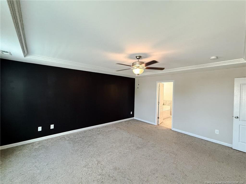 Photo 23 - 147 Stafford Drive, Raeford, NC 28376