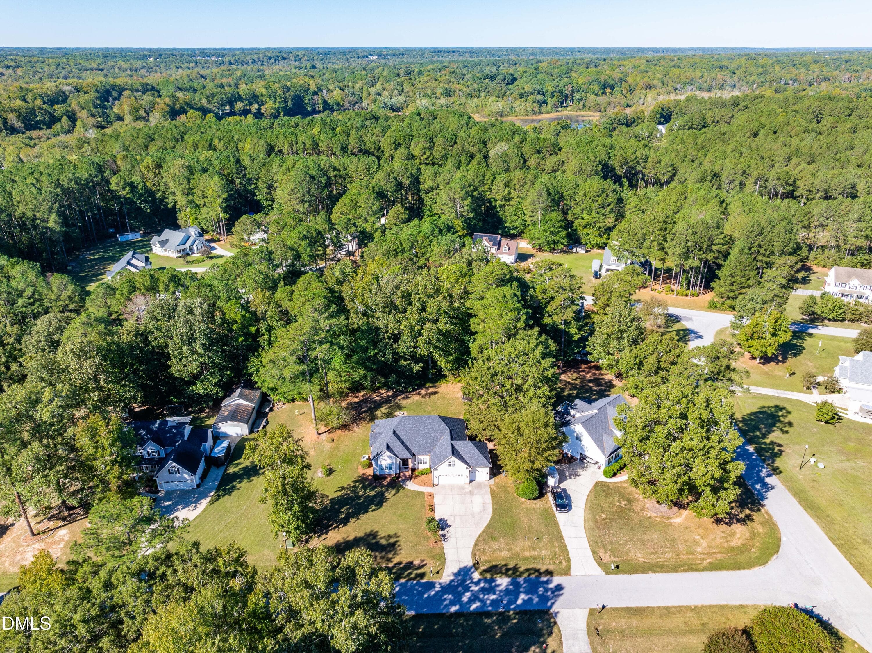 3_photo oct 20 2026, 8 04 05 am - 44 Fox Pen Drive, Raleigh, NC 27603
