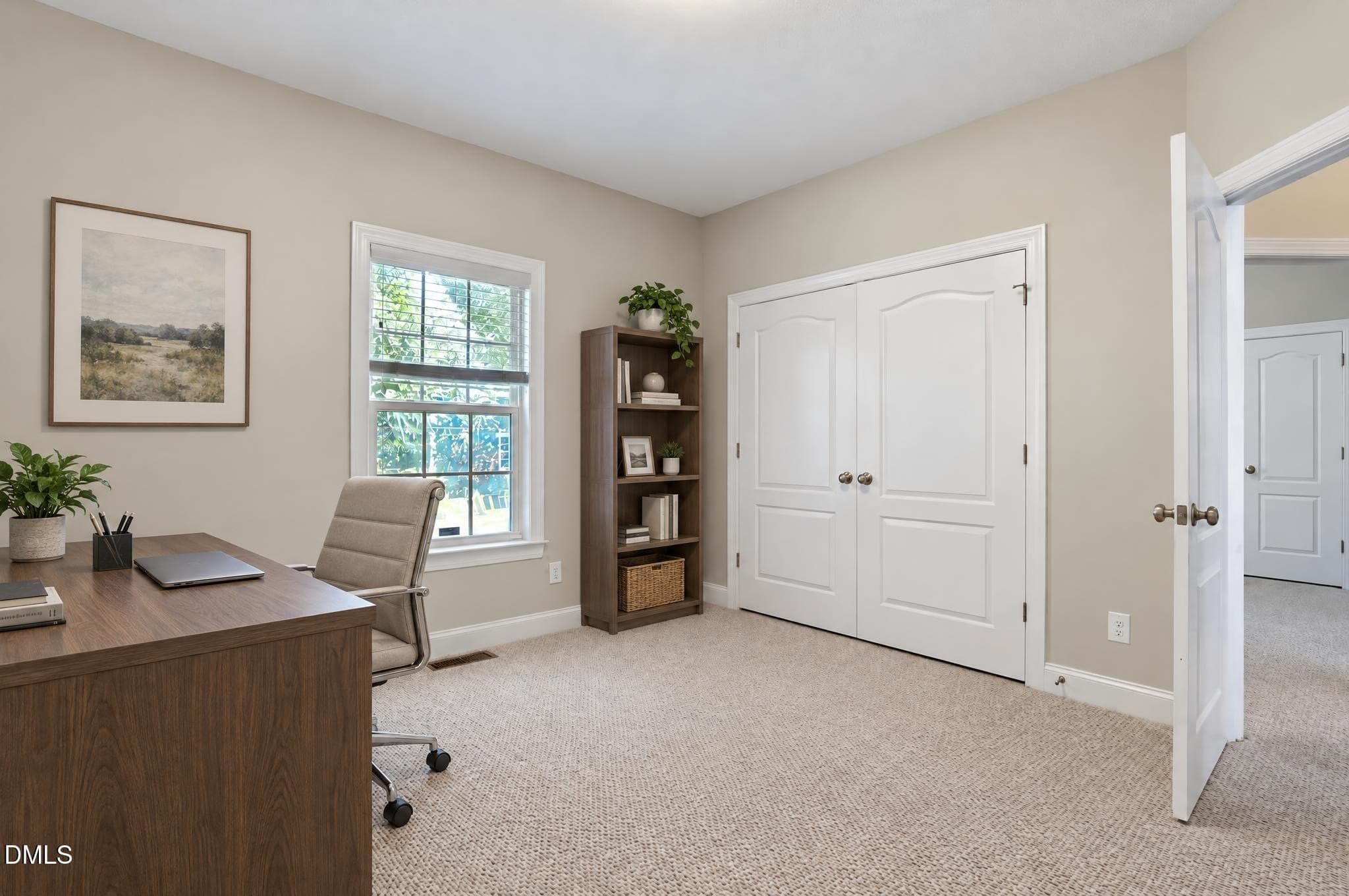38_dsc05843__staged_high2048 - 44 Fox Pen Drive, Raleigh, NC 27603