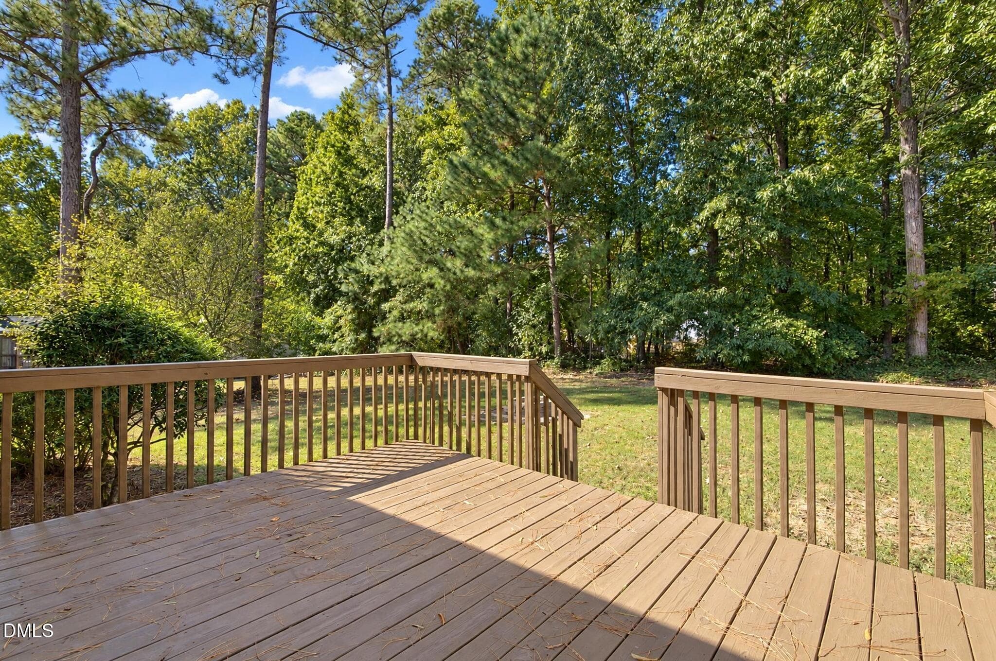 48_dsc05871__c10_c_high2048 - 44 Fox Pen Drive, Raleigh, NC 27603