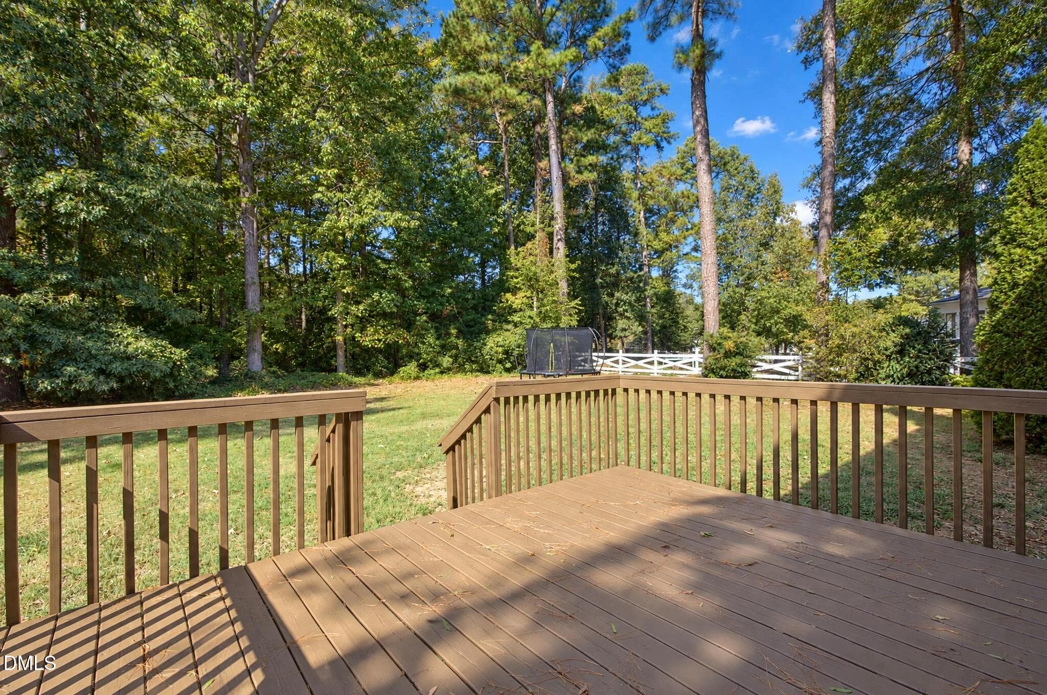 49_dsc05872__c10_c_high2048 - 44 Fox Pen Drive, Raleigh, NC 27603