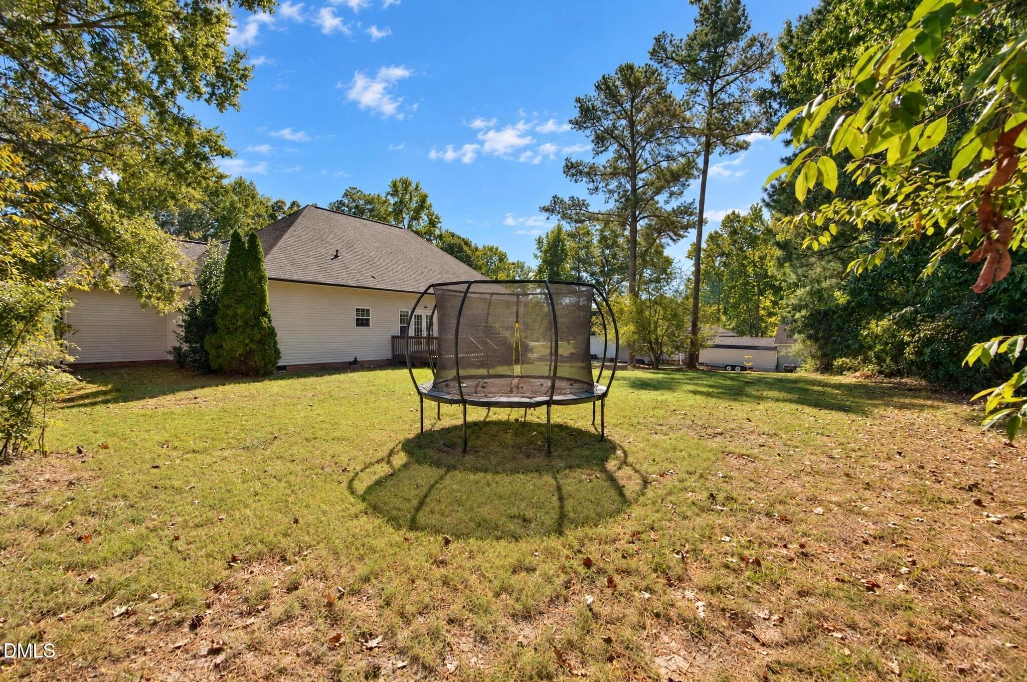 51_dsc05874__c10_c_high2048 - 44 Fox Pen Drive, Raleigh, NC 27603