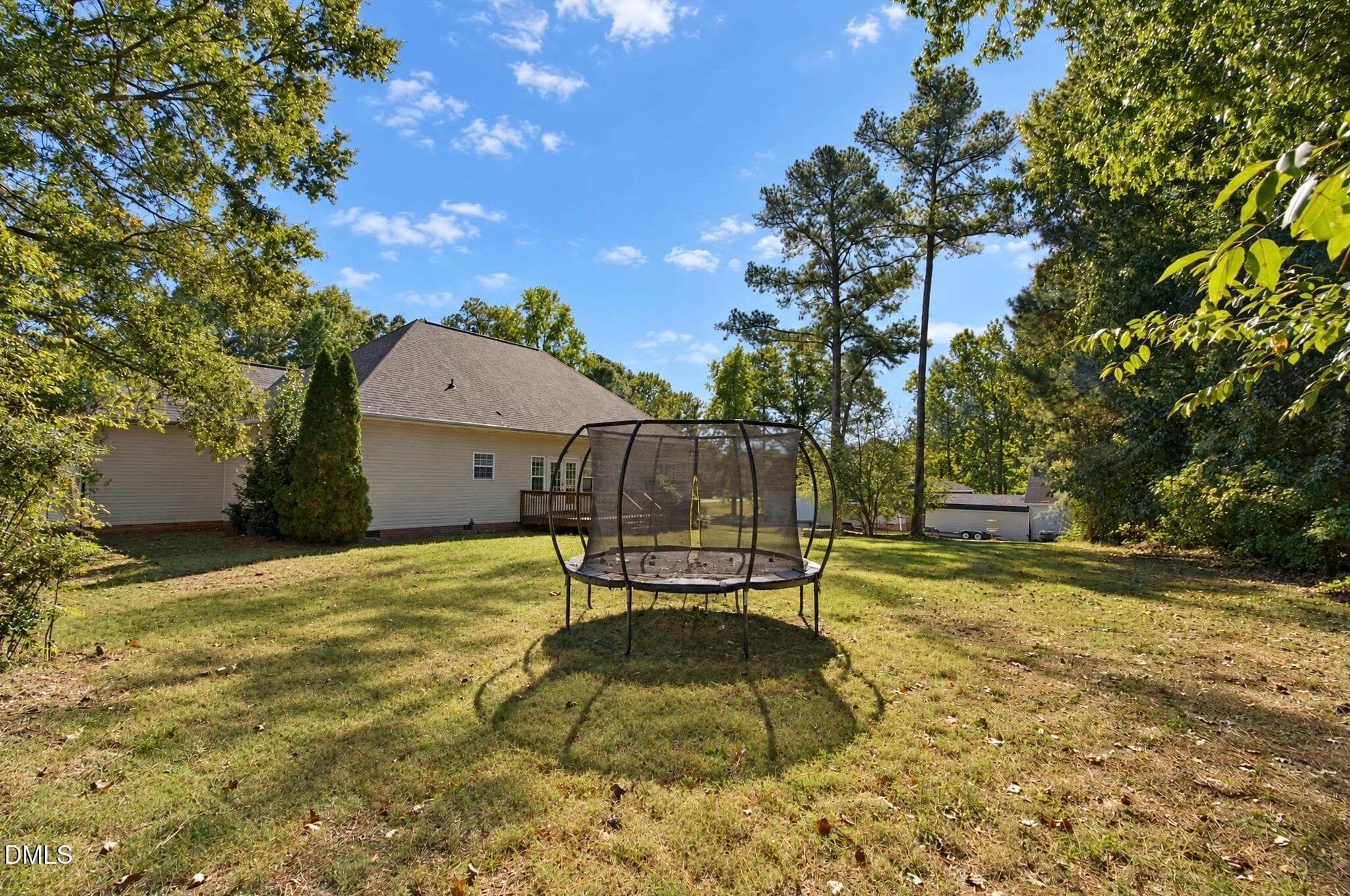 52_dsc05875__c10_c_high2048 - 44 Fox Pen Drive, Raleigh, NC 27603