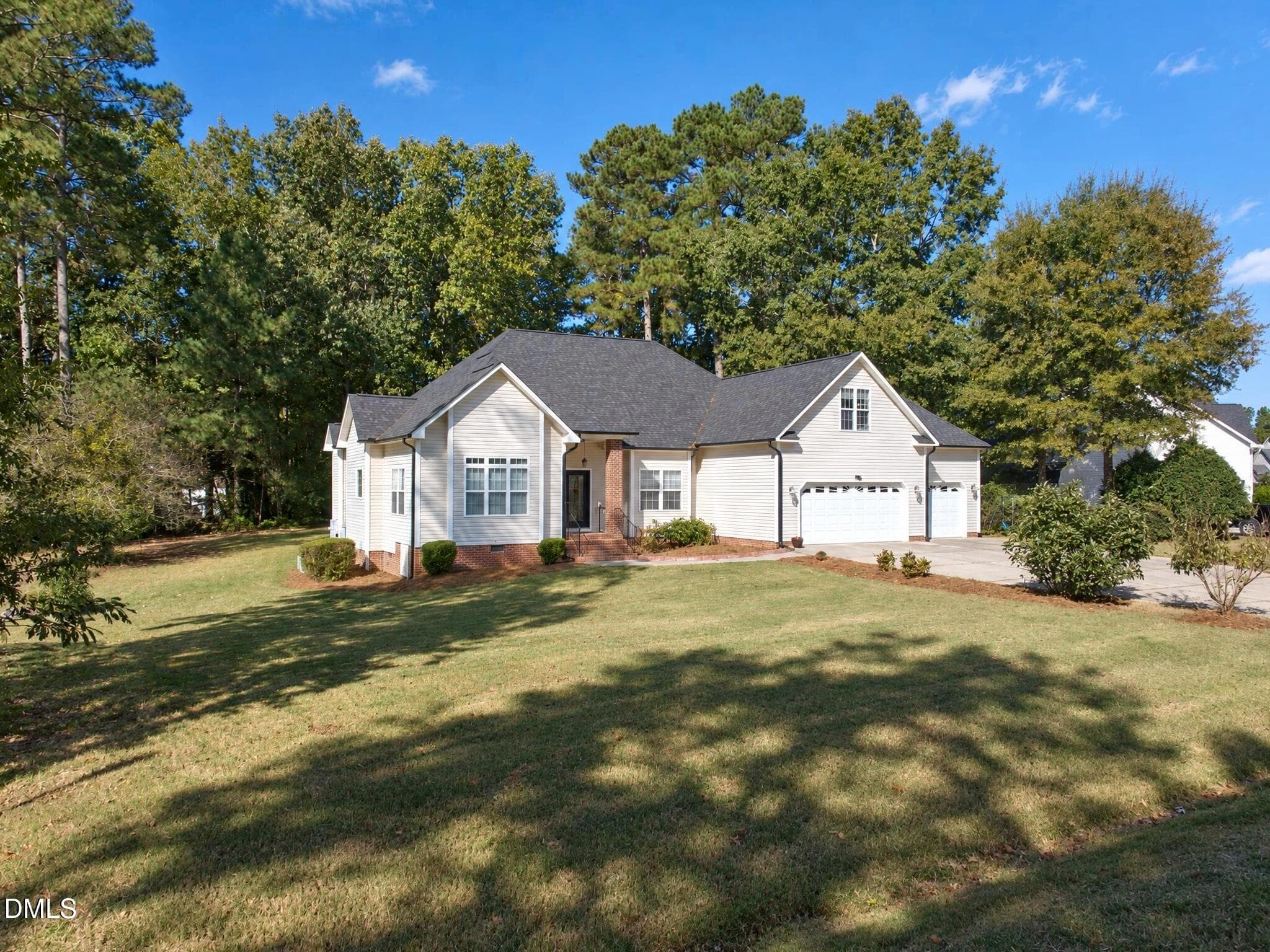 57_photo oct 20 2026, 8 02 52 am__c10_c_ - 44 Fox Pen Drive, Raleigh, NC 27603