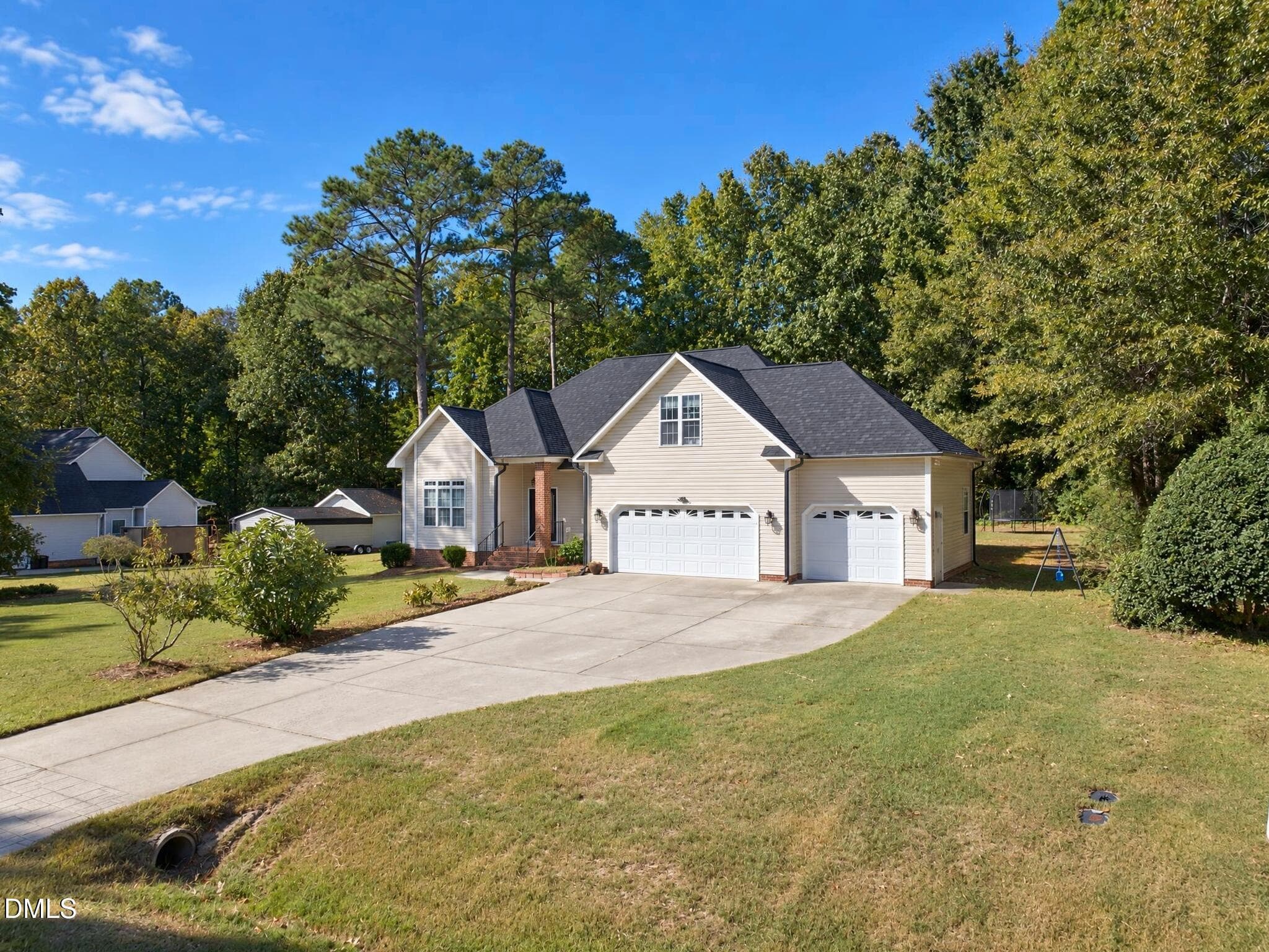 59_photo oct 20 2026, 8 03 21 am__c10_c_ - 44 Fox Pen Drive, Raleigh, NC 27603