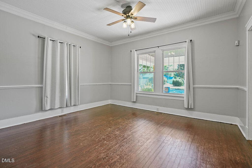 done710wdivinest-13 - 710 W Divine Street, Dunn, NC 28334