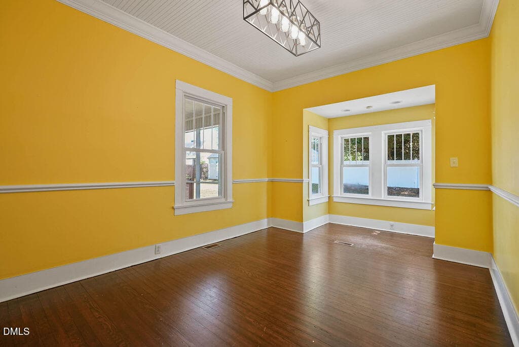 done710wdivinest-14 - 710 W Divine Street, Dunn, NC 28334