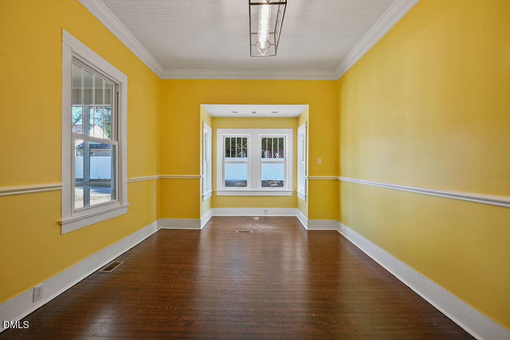 done710wdivinest-15 - 710 W Divine Street, Dunn, NC 28334
