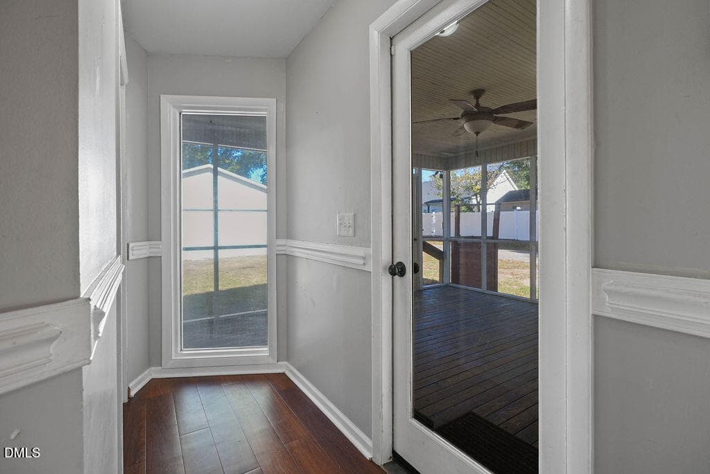 done710wdivinest-18 - 710 W Divine Street, Dunn, NC 28334