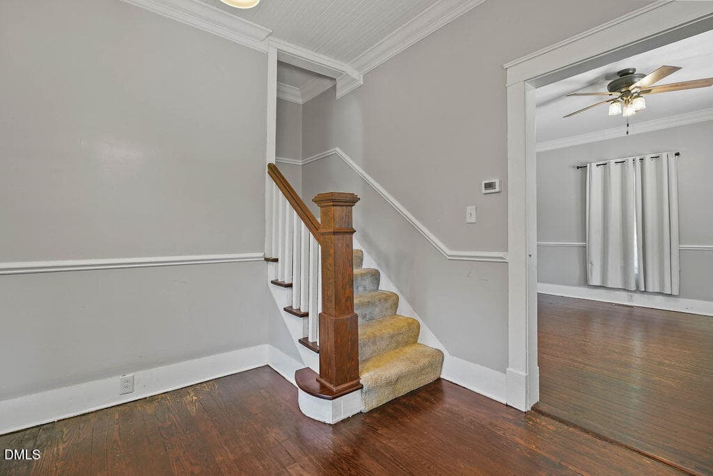 done710wdivinest-20 - 710 W Divine Street, Dunn, NC 28334