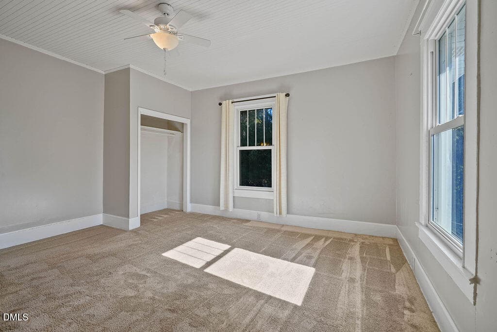 done710wdivinest-25 - 710 W Divine Street, Dunn, NC 28334