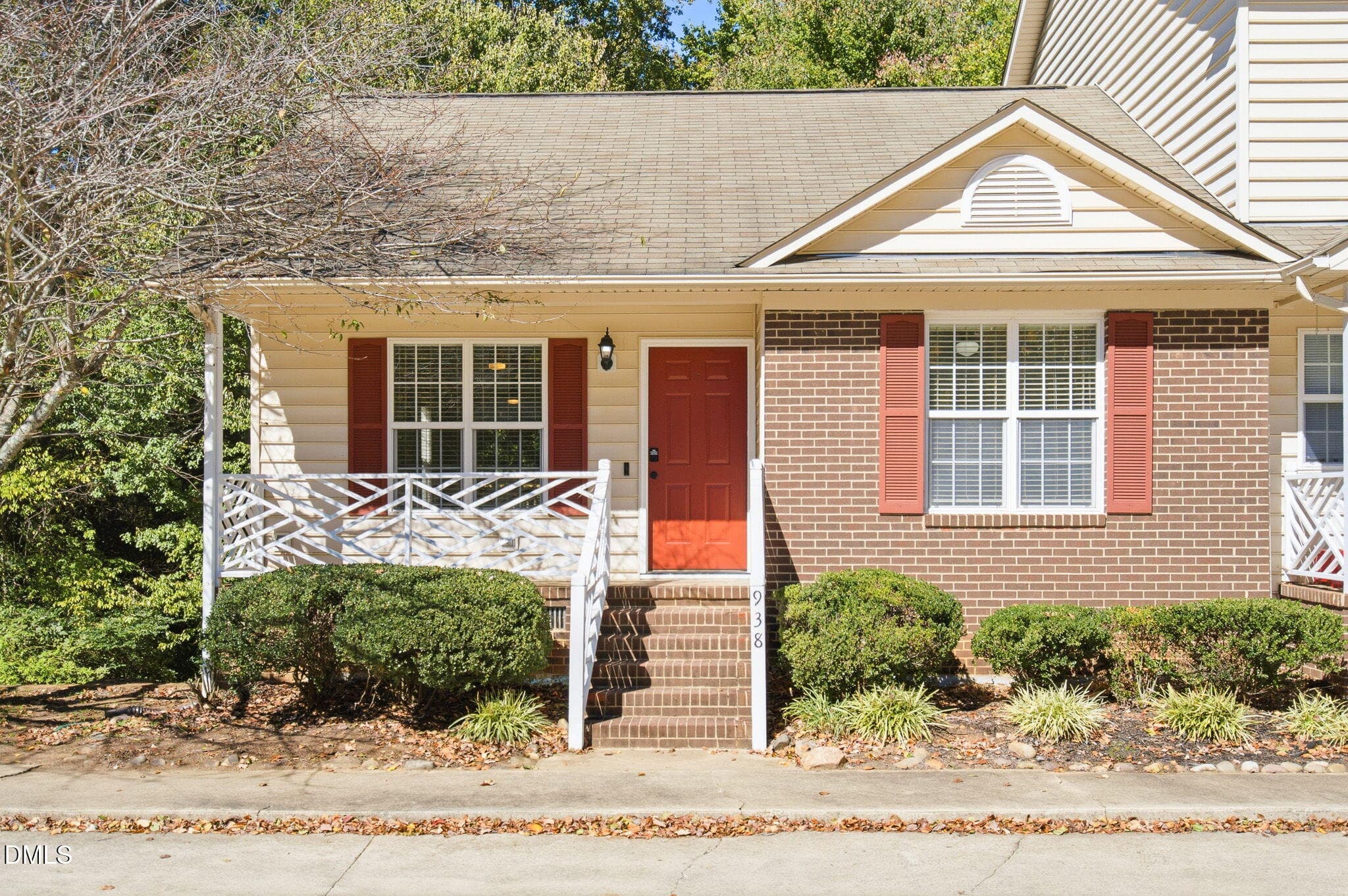5-web-or-mls-DSC09671 - 938 S Fifth Street, Mebane, NC 27302