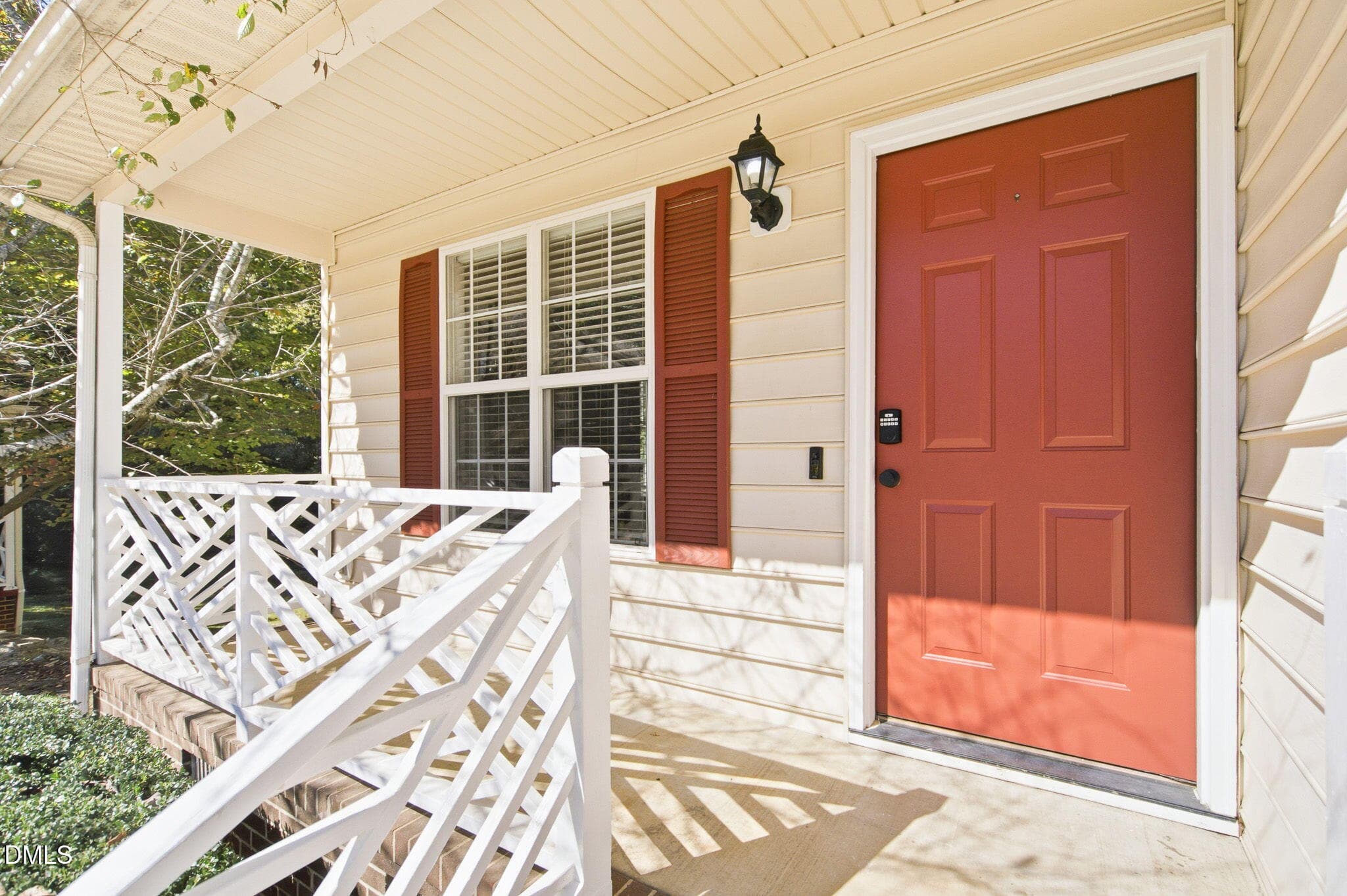 6-web-or-mls-DSC09680 - 938 S Fifth Street, Mebane, NC 27302