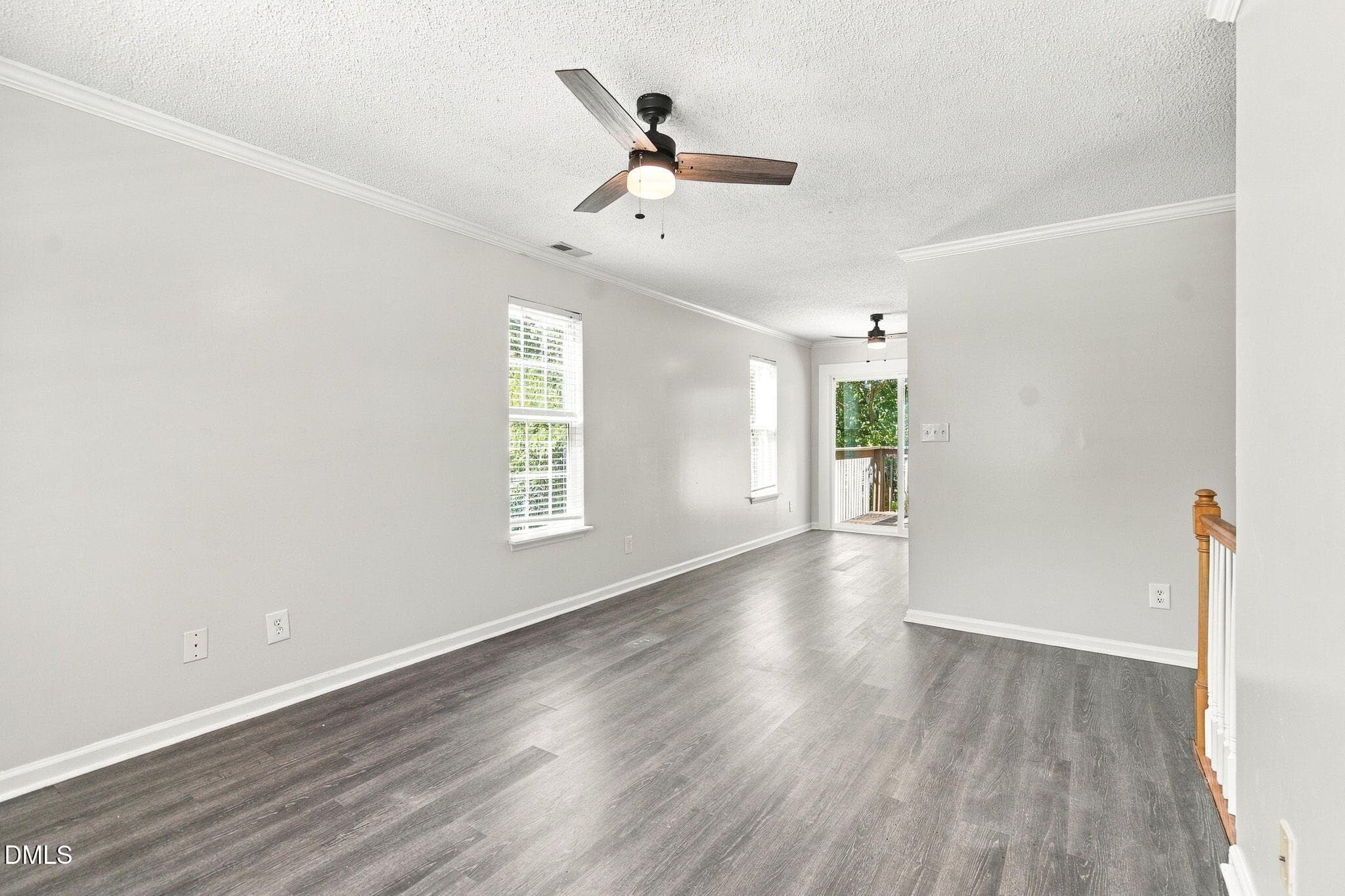 7-web-or-mls-DSC09591 - 938 S Fifth Street, Mebane, NC 27302