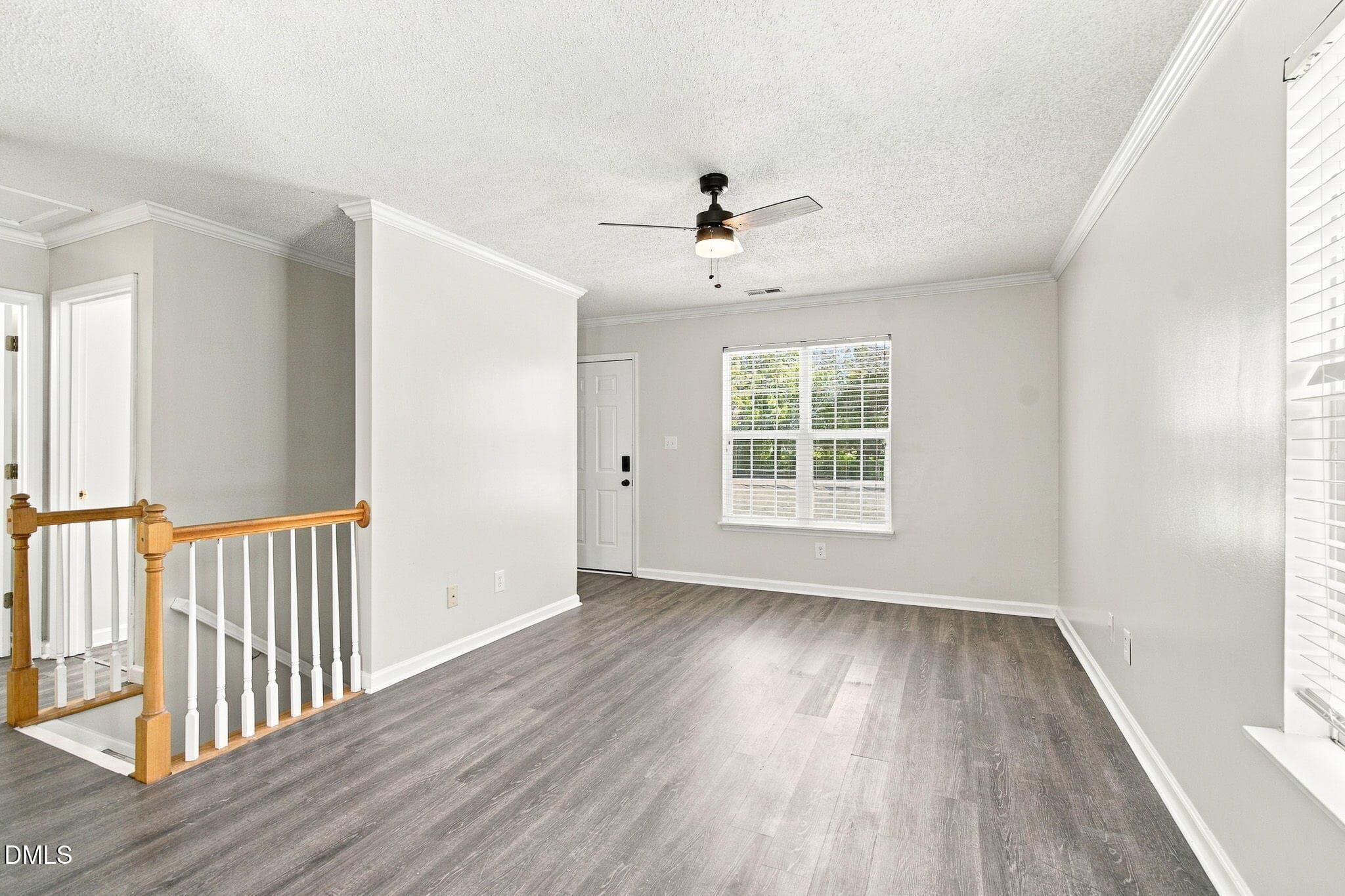 10-web-or-mls-DSC09600 - 938 S Fifth Street, Mebane, NC 27302