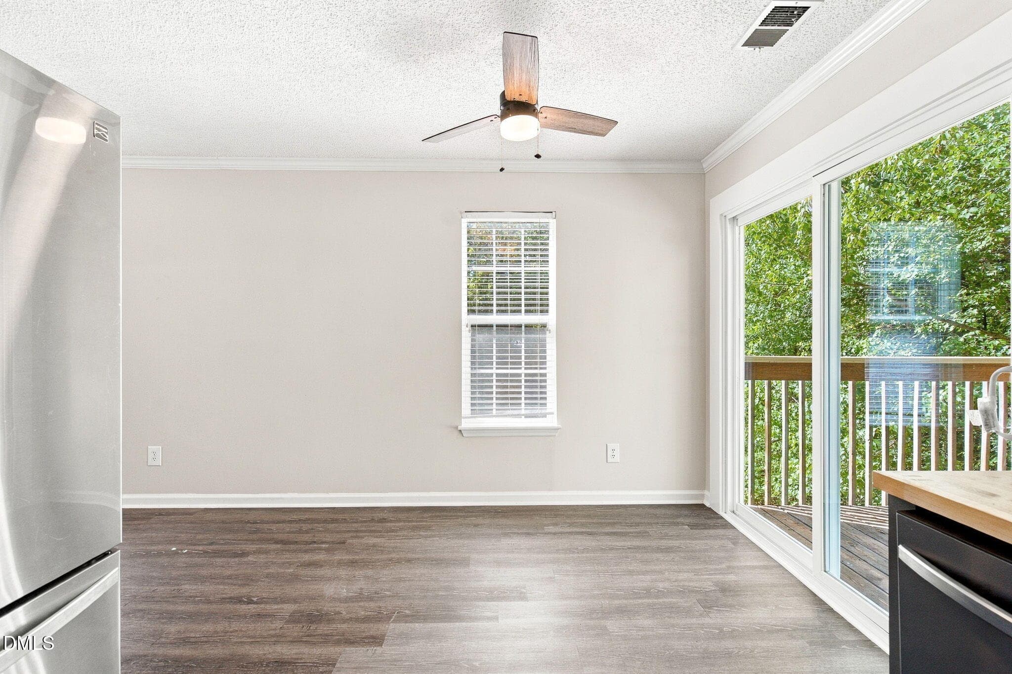 15-web-or-mls-DSC09615 - 938 S Fifth Street, Mebane, NC 27302