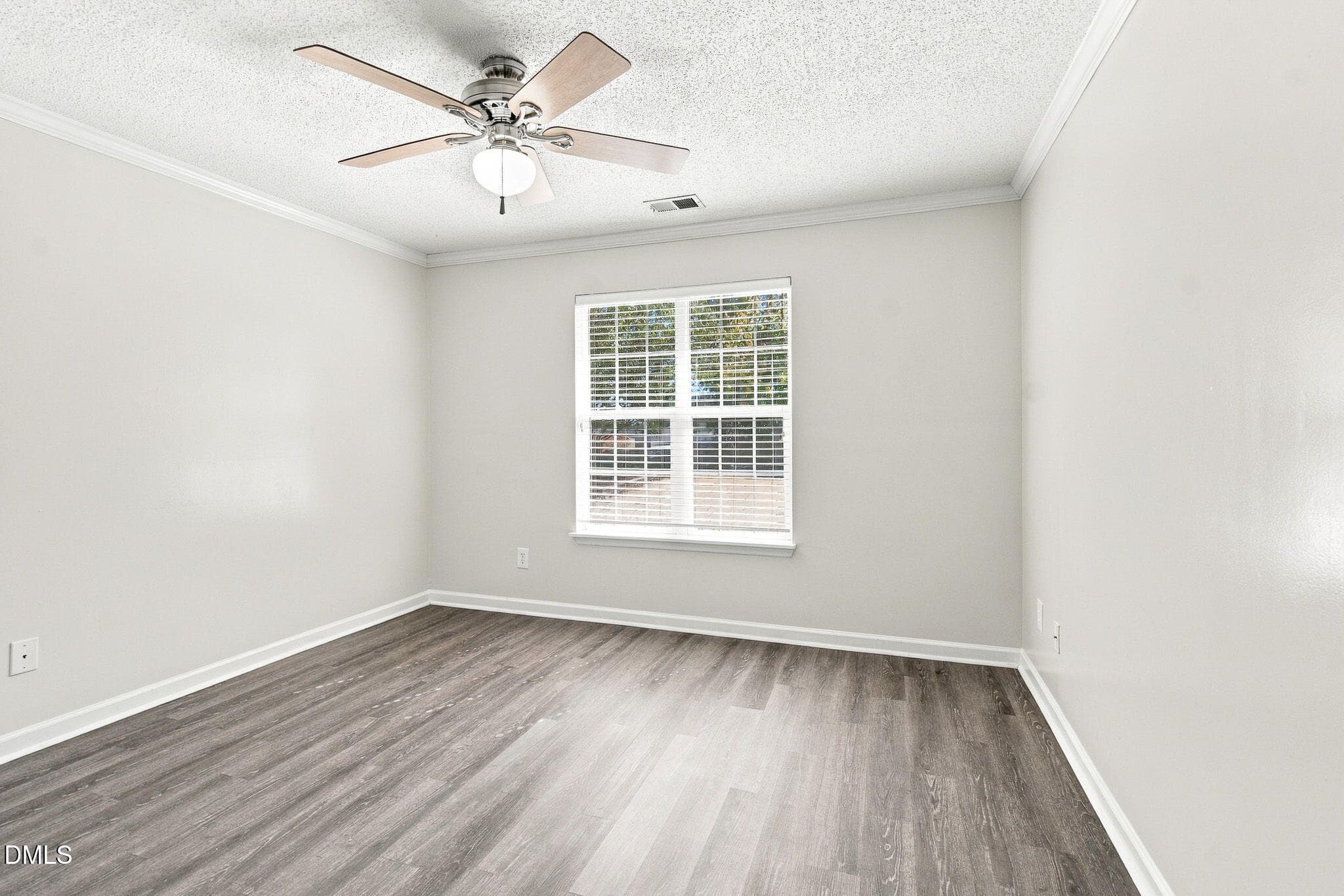 19-web-or-mls-DSC09627 - 938 S Fifth Street, Mebane, NC 27302