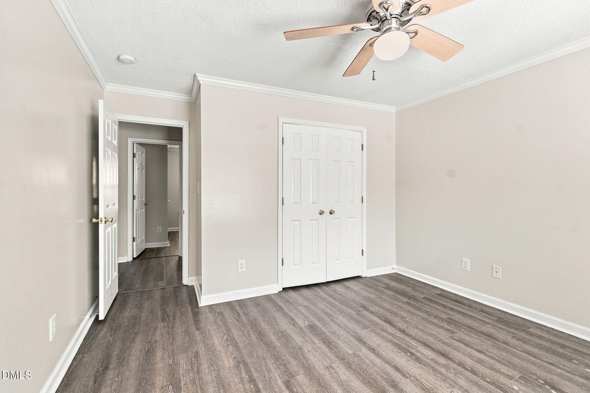 20-web-or-mls-DSC09630 - 938 S Fifth Street, Mebane, NC 27302