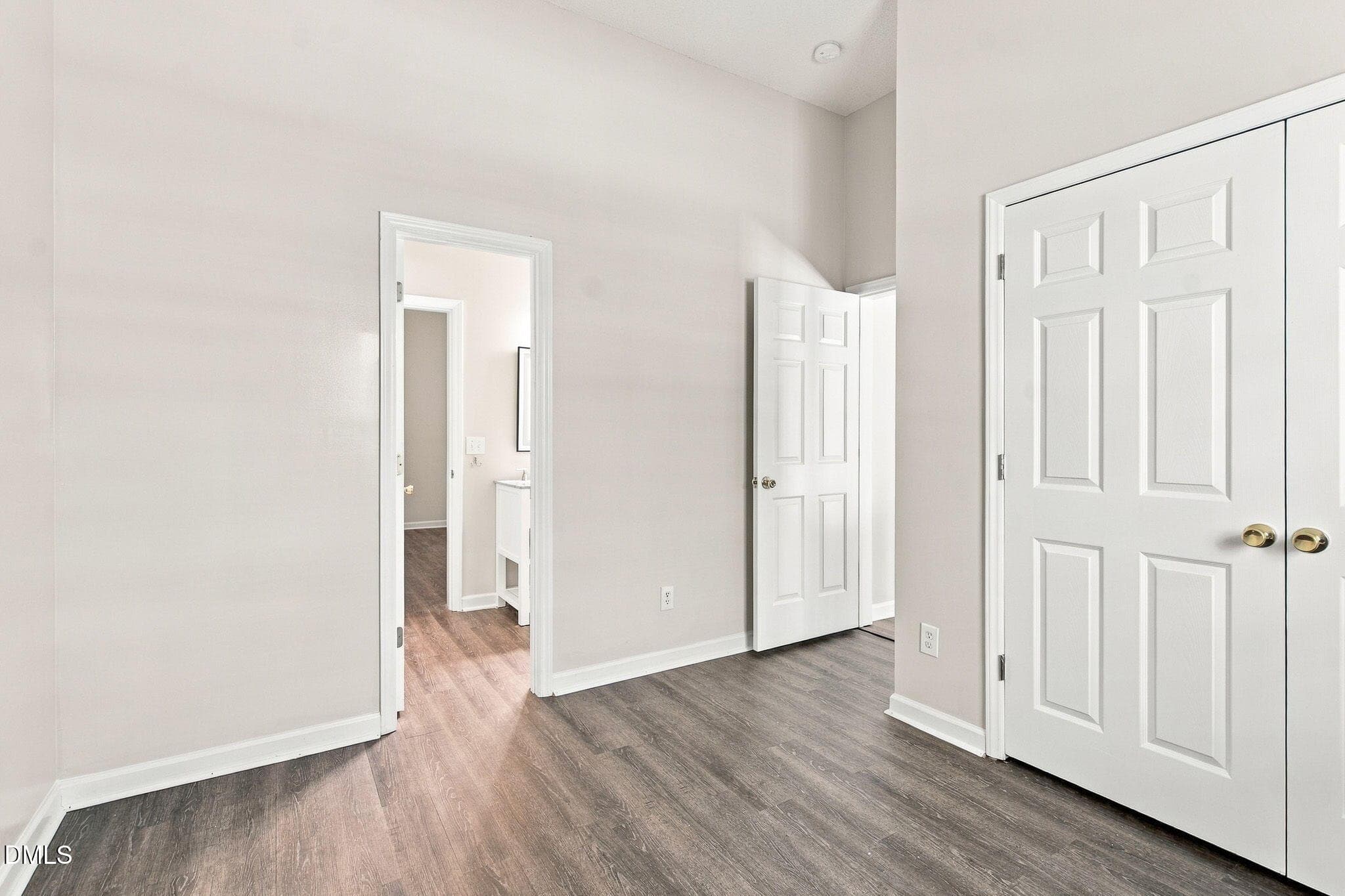 25-web-or-mls-DSC09645 - 938 S Fifth Street, Mebane, NC 27302