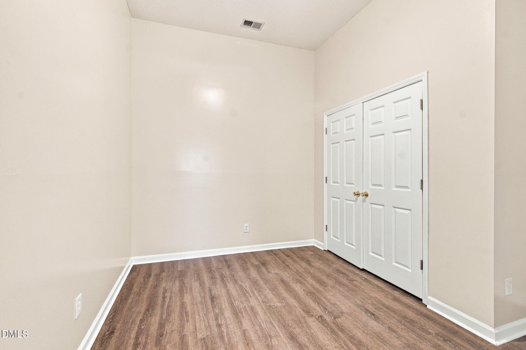 28-web-or-mls-DSC09654 - 938 S Fifth Street, Mebane, NC 27302