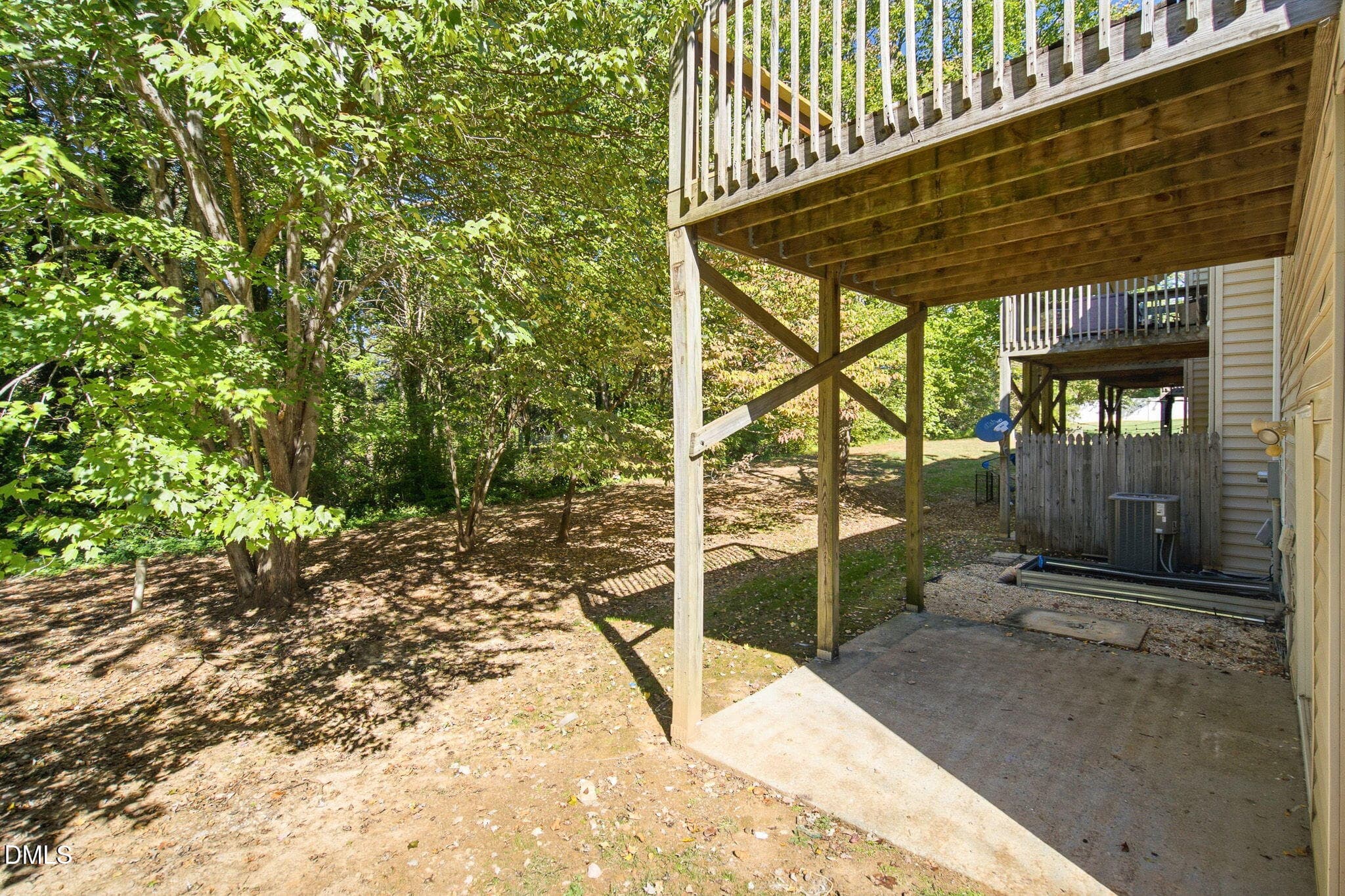 30-web-or-mls-DSC09662 - 938 S Fifth Street, Mebane, NC 27302