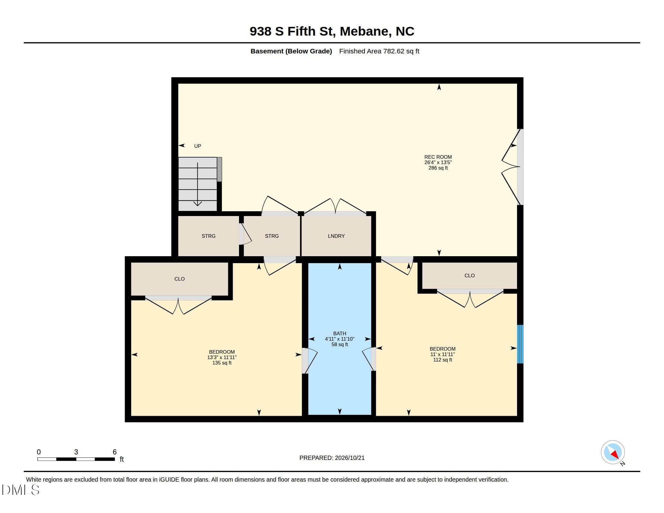 2-901-floor_imperial_en_2 - 938 S Fifth Street, Mebane, NC 27302