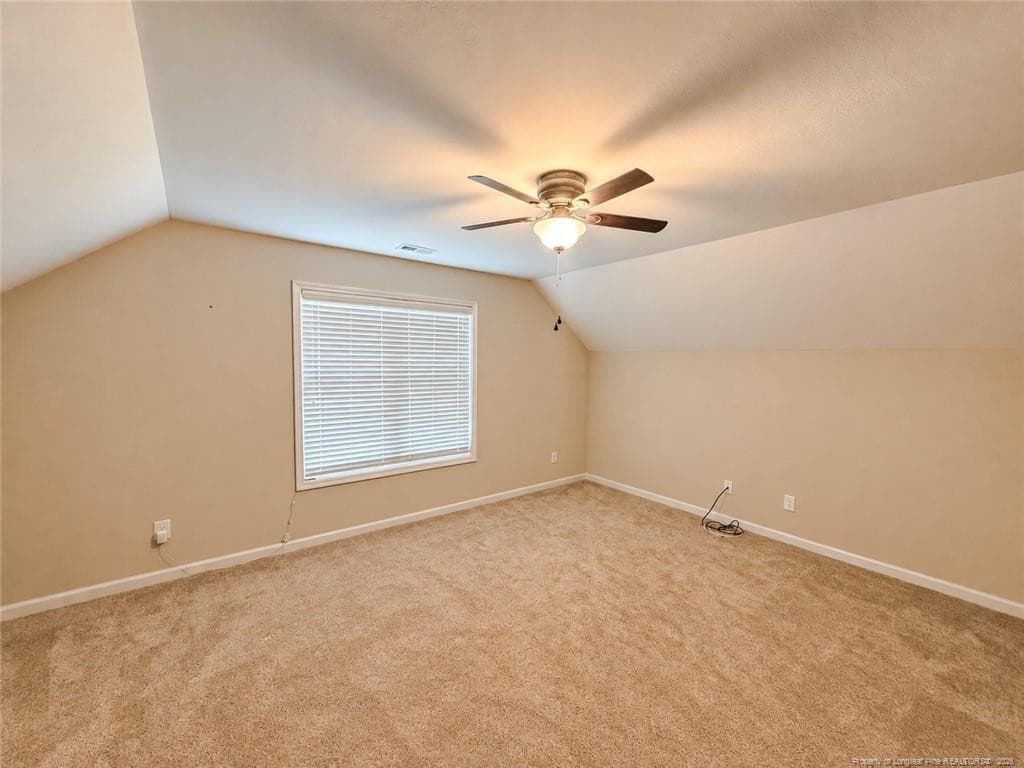 Photo 24 - 147 Stafford Drive, Raeford, NC 28376